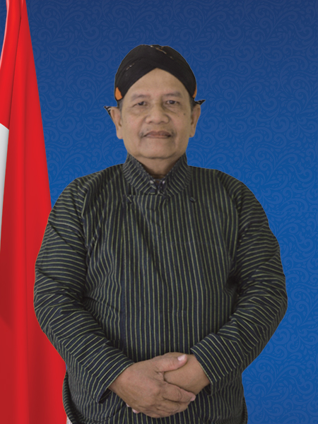 Widada
